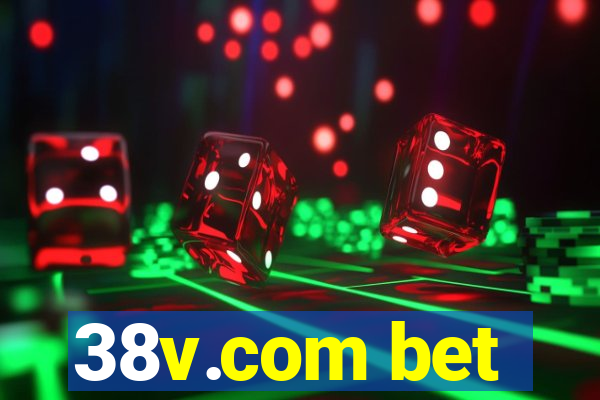 38v.com bet